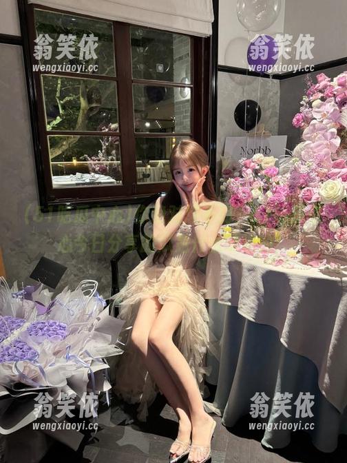 你绝对想不到，51吃瓜中心今日分享的瓜是什么味道的！