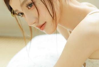 吃瓜从未如此简单，51吃瓜网app帮你轻松获取最新情报！