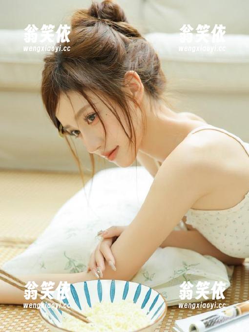 51吃瓜网 吃瓜从未如此简单,51吃瓜网app帮你轻松获取最新情报!
