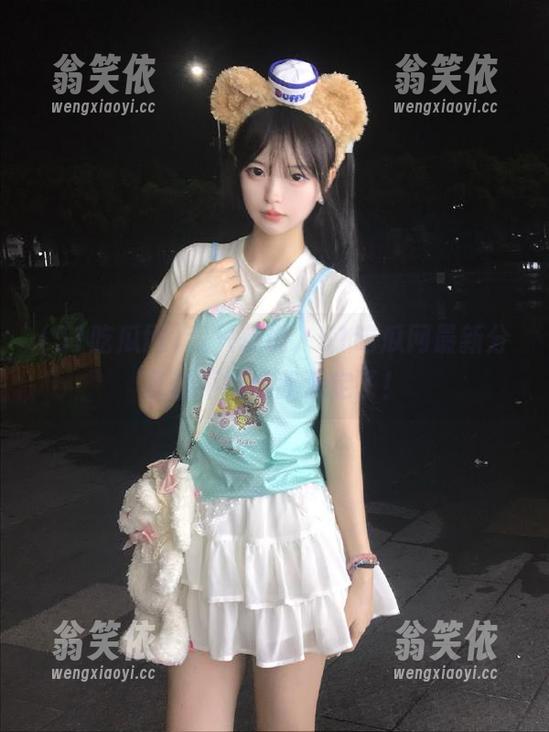 51吃瓜网 我只想说,51吃瓜网最新分享都不能让我淡定了!