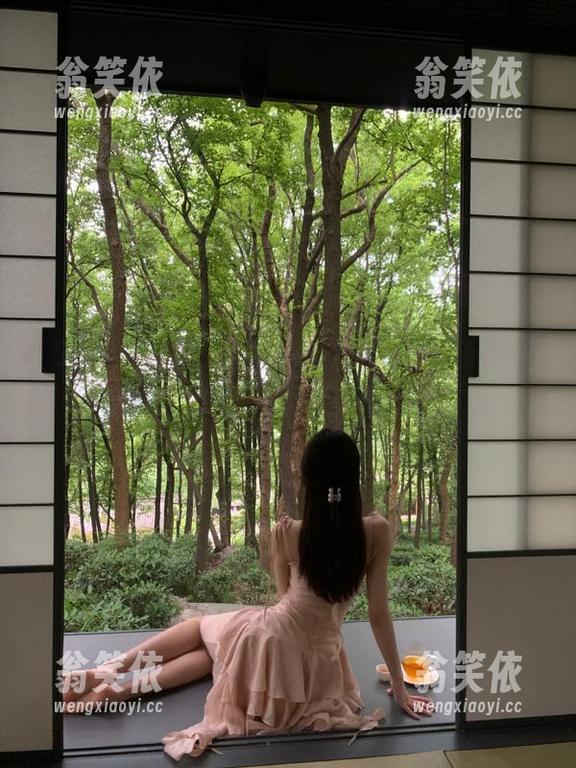 51吃瓜网 跟着plus51吃瓜网这条线路走,一路上的槽点我都想吐!