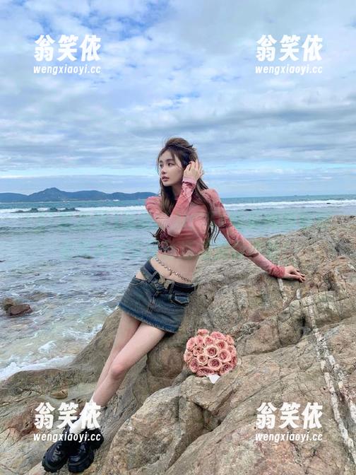 51吃瓜网 急速新瓜,51吃瓜网抓取明星黑料还你最劲爆的消费体验!