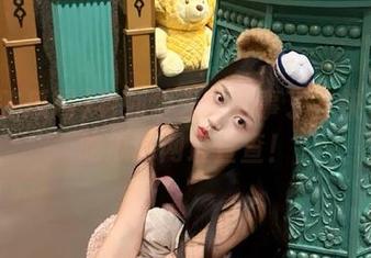 老师今天又出事了？快上51吃瓜网网址查查！