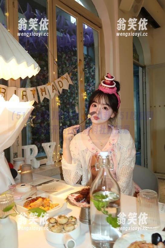 51吃瓜网 聊黑料、追八卦,51吃瓜网网址开启在线黑料社新篇章