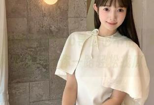 Github导航也不怕，51吃瓜网苹果版助你一路轻松找瓜！