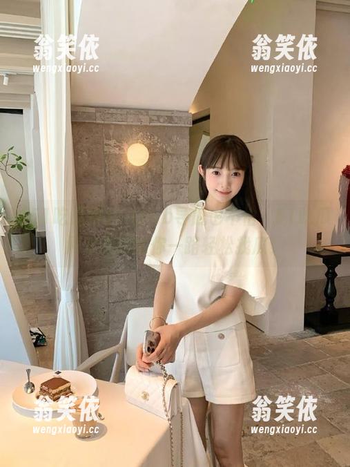 51吃瓜网 Github导航也不怕,51吃瓜网苹果版助你一路轻松找瓜!