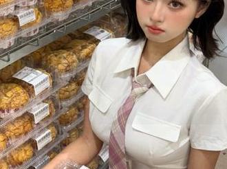 把黑料放进传送门：“51吃瓜网”这次又是翻天覆地一场秀！
