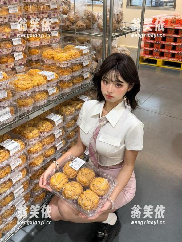 51吃瓜网 把黑料放进传送门:“51吃瓜网”这次又是翻天覆地一场秀!