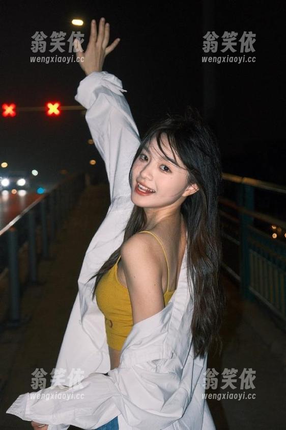 51吃瓜网新鲜出炉——这个app让你实时滑进八卦世界！