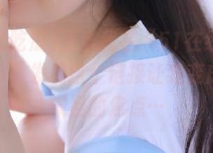正当我在“51在线吃瓜”疯狂刷屏，发现这个链接让我变成了众人瞩目的焦点…