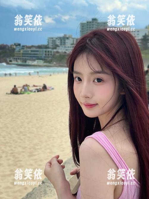 分享时间到！51在线吃瓜，谁个瓜又嫩又甜？