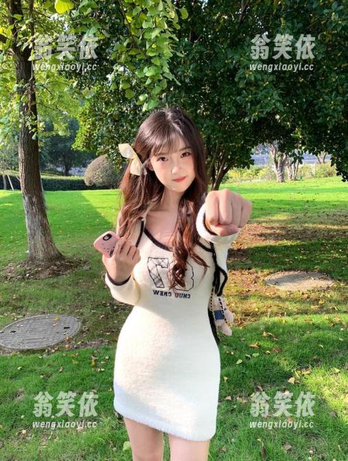 一群有心人居然能拍出如此视频，51在线吃瓜果然不简单！