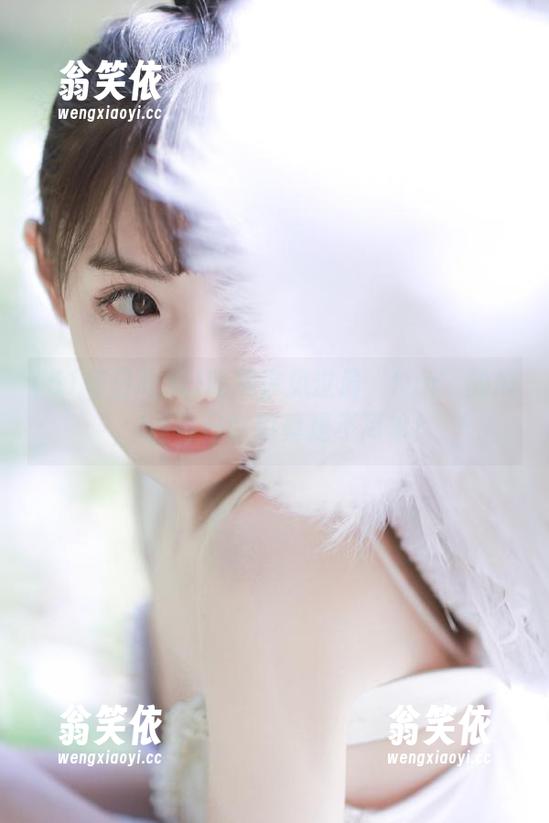 51每日吃瓜 收藏你见过最“fun”的瓜,51每日吃瓜真是不简单!