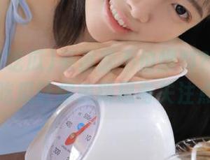 有资源不怕爆料？51每日吃瓜让你重新思考关注点