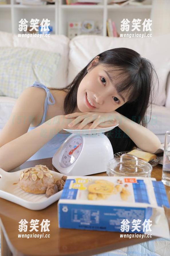 有资源不怕爆料？51每日吃瓜让你重新思考关注点