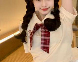 51每日吃瓜：每一条iOS爆料都是一瓢老坛酸菜，味儿可不浅哦