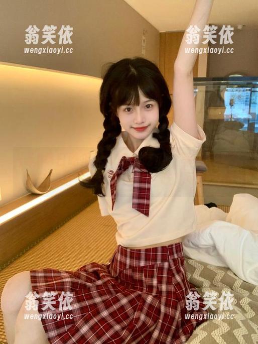 51每日吃瓜：每一条iOS爆料都是一瓢老坛酸菜，味儿可不浅哦