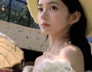 快来51每日吃瓜导航，这次的fun真的有点意思哦