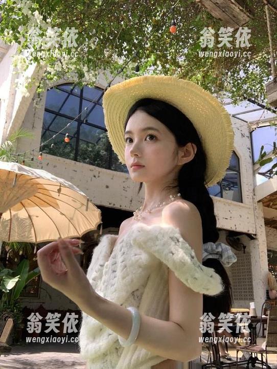 快来51每日吃瓜导航，这次的fun真的有点意思哦