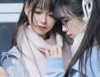 不吃你肯定后悔！52种“51热门”瓜，免费带你飞一把！
