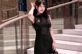 51热门苹果版，什么时候瓜能不再“心累”呢？真难啊。