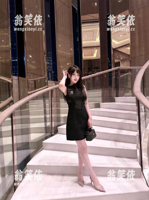 51热门 51热门苹果版,什么时候瓜能不再“心累”呢?真难啊。