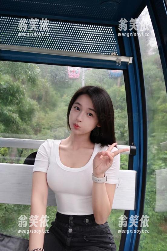 51热门，直达今天的瓜场，心情已在高潮。
