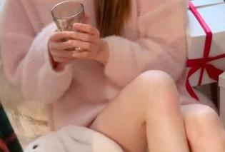 吃瓜界的偶像剧：51热门最新视频来了，画面太美我不敢直视～