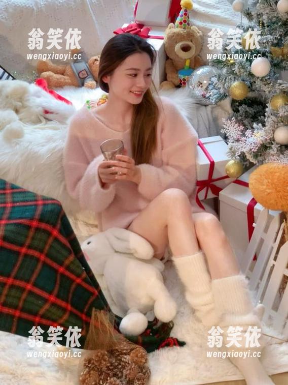吃瓜界的偶像剧：51热门最新视频来了，画面太美我不敢直视～