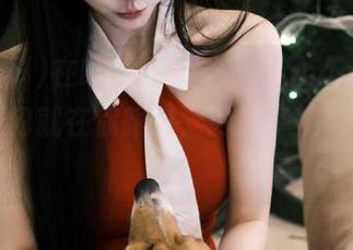 在吃瓜网51爆料yandex畅游，传送门就在你眼前，尽情享受八卦的快感！