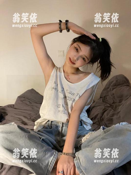 51爆料 吃瓜网51爆料yandex机制到底是怎么运转的?分享我的各种好奇!