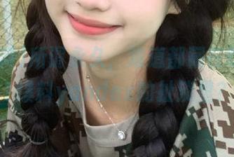 所谓永久，难道都藏在吃瓜网51爆料yandex的扯淡里？