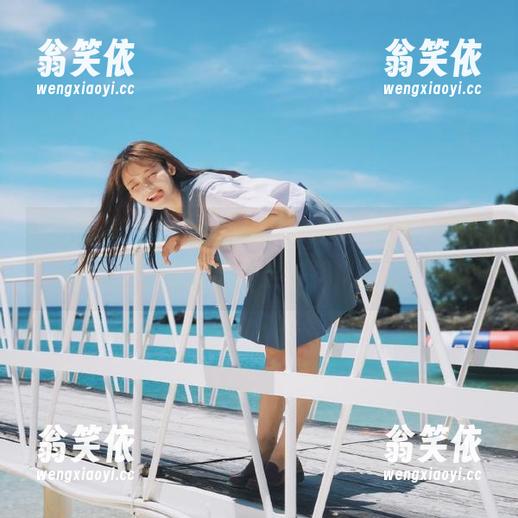 51爆料网ios端，吃瓜无极限，连南瓜都要来排队！