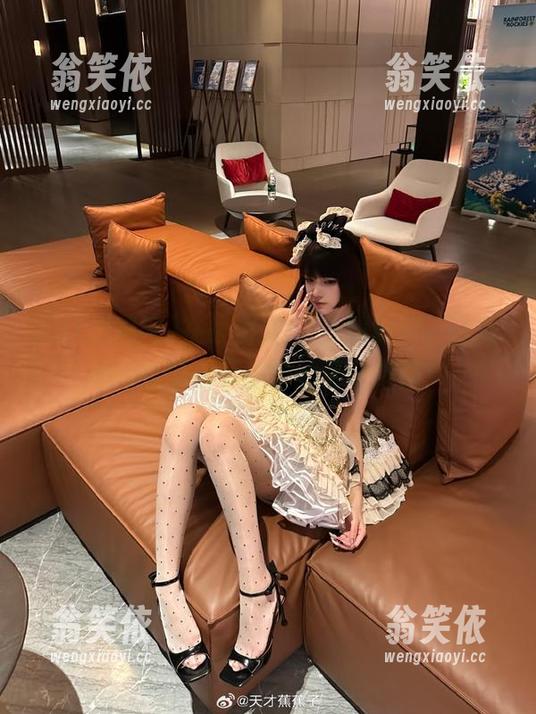 在线消遣：51爆料网，让戳心的瓜变成下午茶的最佳搭档！
