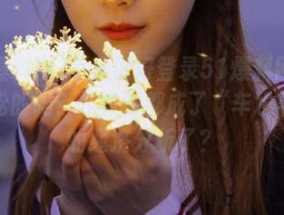 不是说好登录51爆料网能休闲放松的吗？咋看到都成了“车水马龙”的经济分析了？