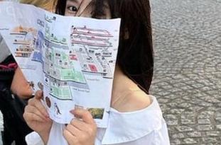 找不到永久真爱？51爆料网帮你找各种渣！
