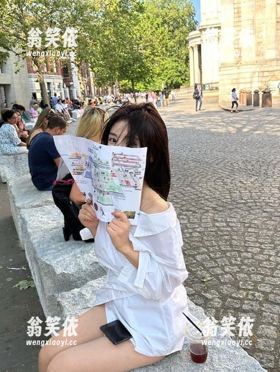 51爆料网 找不到永久真爱?51爆料网帮你找各种渣!