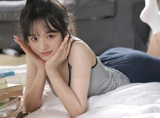 登录51爆料网，得知你的前任跟隔壁老王是好基友！