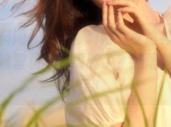 “51爆料网”直达神秘现象，咱的隔壁租客又闹腾了？连墙都听不下去了！