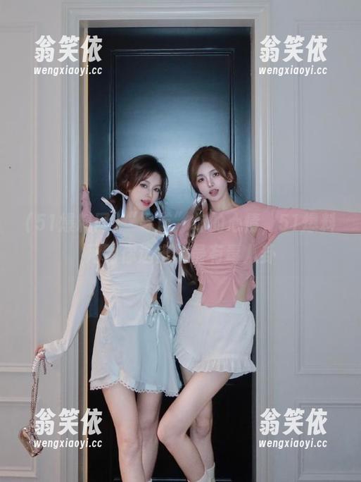 “导航”你的心情，51爆料网为你选出的最有毒八卦