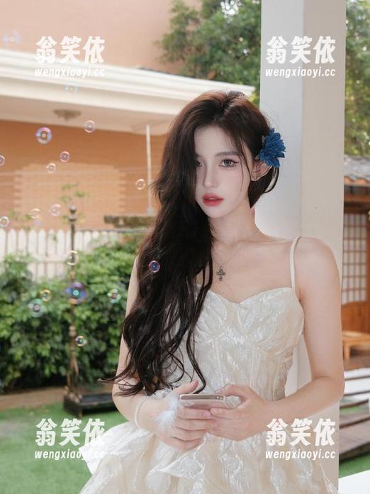 谁说观看51黑料是浪费时间？我告诉你，简直是为生活加点调味！