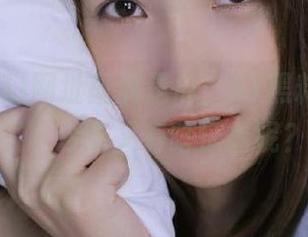 网址里满是瓜，51黑料我预定了，今天又有啥惊喜呢？
