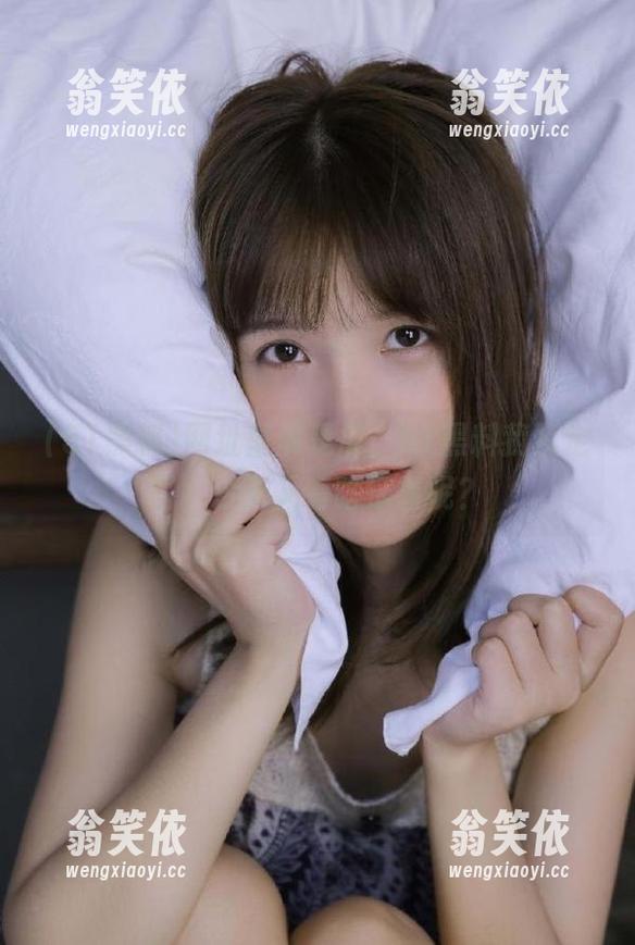 51黑料 网址里满是瓜,51黑料我预定了,今天又有啥惊喜呢?
