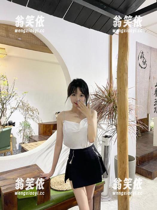 51黑料导航：你离吃瓜只差一个小手指，快上车哦！