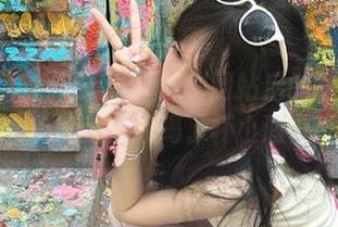 那种看51黑料网站后的短暂陶醉，简直就像喝了杯小酒…