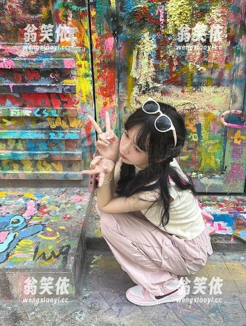 那种看51黑料网站后的短暂陶醉，简直就像喝了杯小酒…
