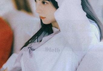 首页一看就让你念念不忘，51黑料网的内幕探访之旅