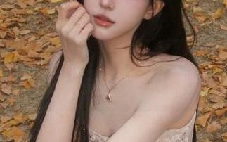 我登录51黑料网，整个世界都不那么大了，啧啧啧…