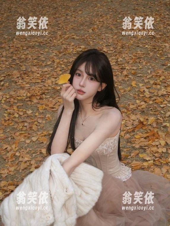 我登录51黑料网，整个世界都不那么大了，啧啧啧…