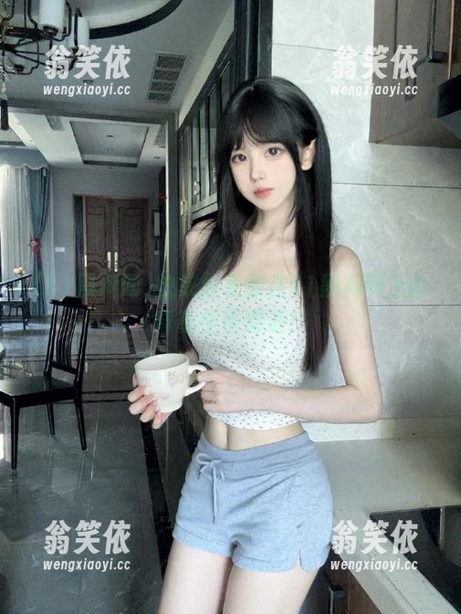 快来分享你在51黑料网上的奇奇怪怪遭遇！